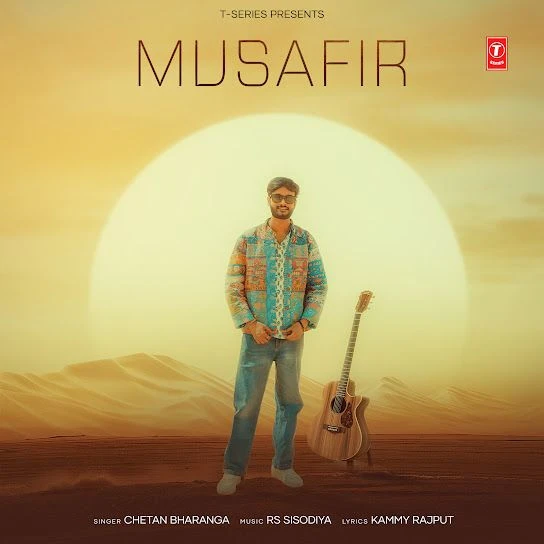 Download Musafir Chetan Bharanga mp3 song, Musafir Chetan Bharanga full album download