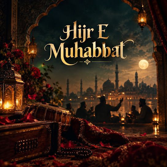 Sufi Malik mp3 songs download,Sufi Malik Albums and top 20 songs download