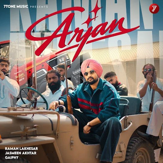 Download Arjan Raman Lakhesar, Jasmeen Akhtar mp3 song, Arjan Raman Lakhesar, Jasmeen Akhtar full album download