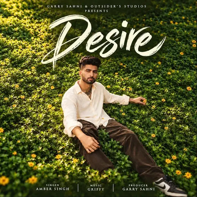 Download Last Meeting Amber Singh mp3 song, Desire - EP Amber Singh full album download