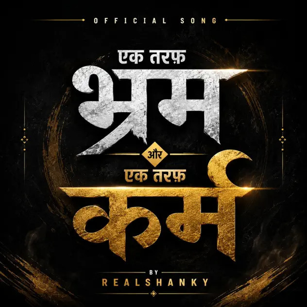 RealShanky mp3 songs download,RealShanky Albums and top 20 songs download