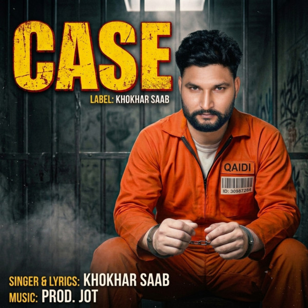 Khokhar Saab mp3 songs download,Khokhar Saab Albums and top 20 songs download